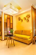 The Signature Hotel Thapae