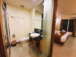 The Signature Hotel Thapae