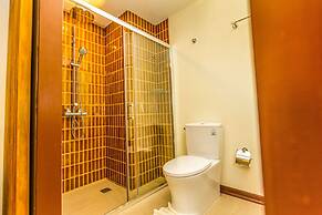 The Signature Hotel Thapae