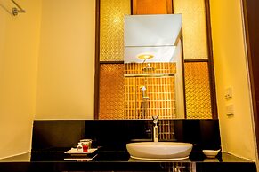 The Signature Hotel Thapae
