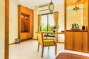 The Signature Hotel Thapae