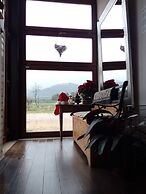 Gio Horses B&B