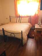 Gio Horses B&B