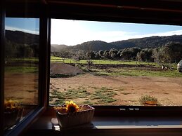 Gio Horses B&B