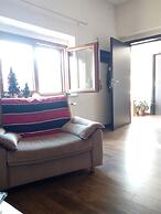Gio Horses B&B