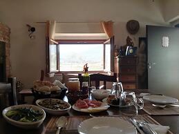 Gio Horses B&B
