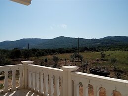 Gio Horses B&B