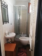 Gio Horses B&B