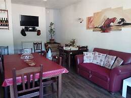 Gio Horses B&B