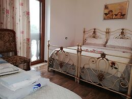 Gio Horses B&B