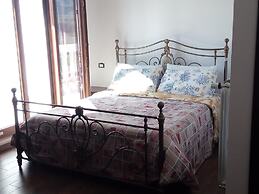 Gio Horses B&B