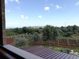 Gio Horses B&B