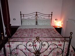 Gio Horses B&B