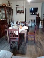 Gio Horses B&B