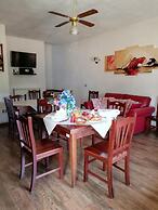Gio Horses B&B