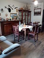 Gio Horses B&B