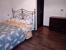 Gio Horses B&B