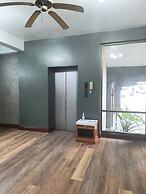 Phongkaew Hotel