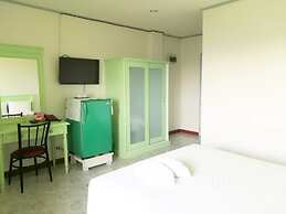 Phongkaew Hotel
