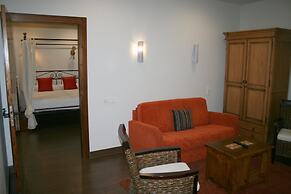Usotegi  Agroturismo