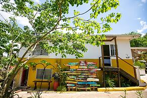 Casa da Buena Vista