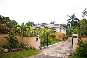 Casa da Buena Vista