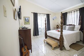 Casa da Buena Vista