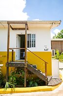 Casa da Buena Vista