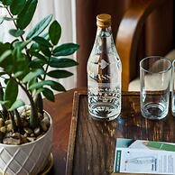 Eco Green Boutique