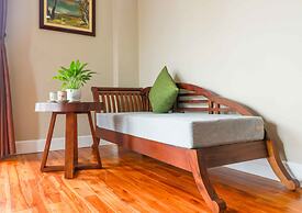 Eco Green Boutique