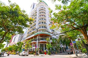 Eco Green Boutique