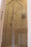 Around The World
