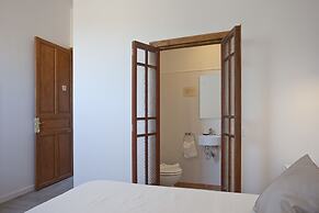 Hotel Can Moragues de Sóller