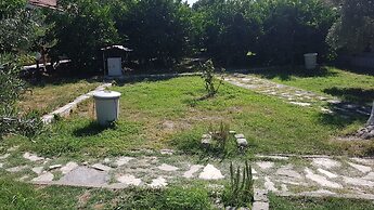 Priene Pansiyon