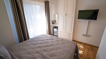 Alacati Private