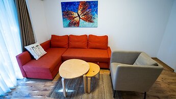 Alacati Private