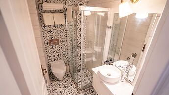 Alacati Private
