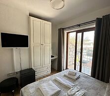 Alacati Private