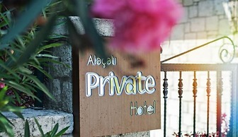 Alacati Private