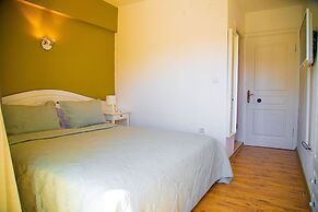 Alacati Private