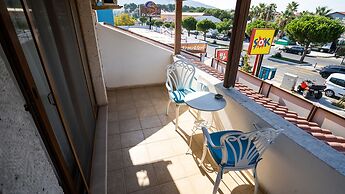 Alacati Private