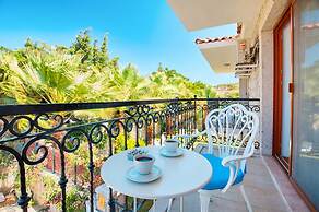 Alacati Private