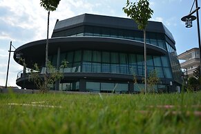 Itu Evi