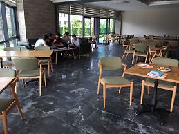 Itu Evi