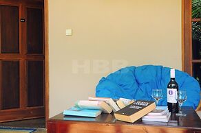 Harmony Beach Bungalows