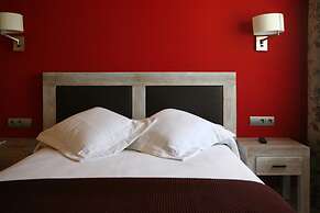 Hostal Casa Santos