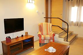 Hostal Casa Santos