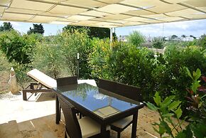 Trulli Paparale