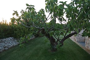 Trulli Paparale