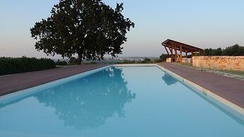 Trulli Paparale